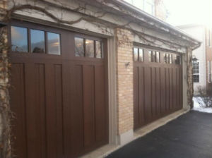 garage-door-double-split-300x224